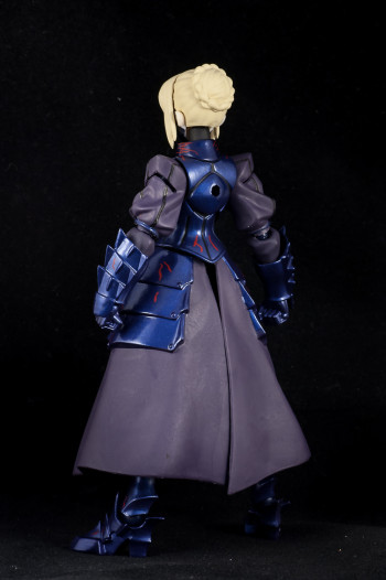 figma 526