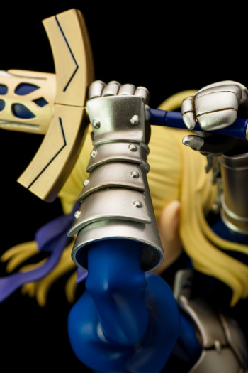 saber good smile company