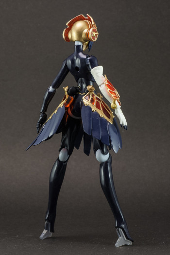 figma metis