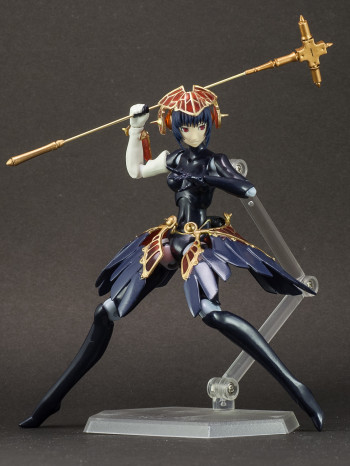 figma metis