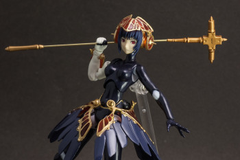 figma metis